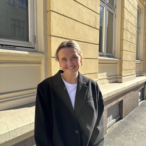 Birgitkinneberg