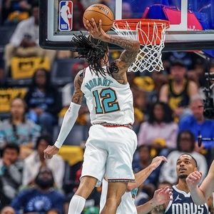 Jesusislord2019