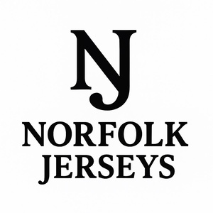 NorfolkJerseys1