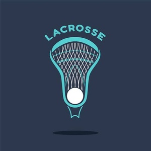 Laxer0807