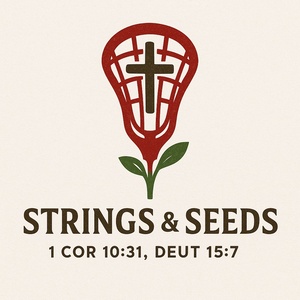 StringsAndSeeds