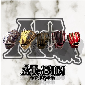 Albin_Sports