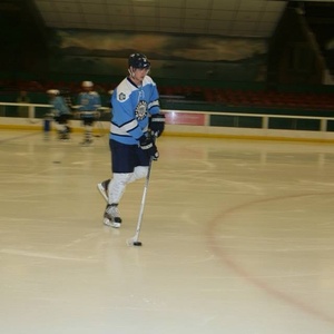 zamdriver_69