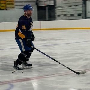 Shawzy21