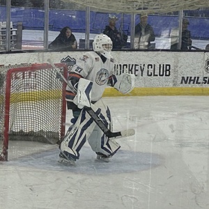 GoalieLuvr27