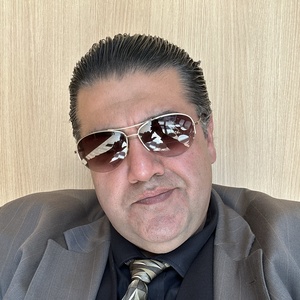 BigJoe1953
