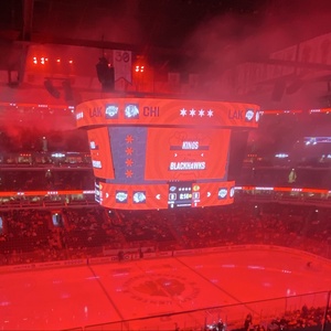 1c3Hockey