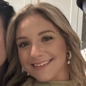 Aautiello1