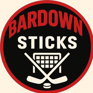BarMex_Sticks
