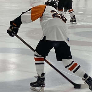 JeffKrueger