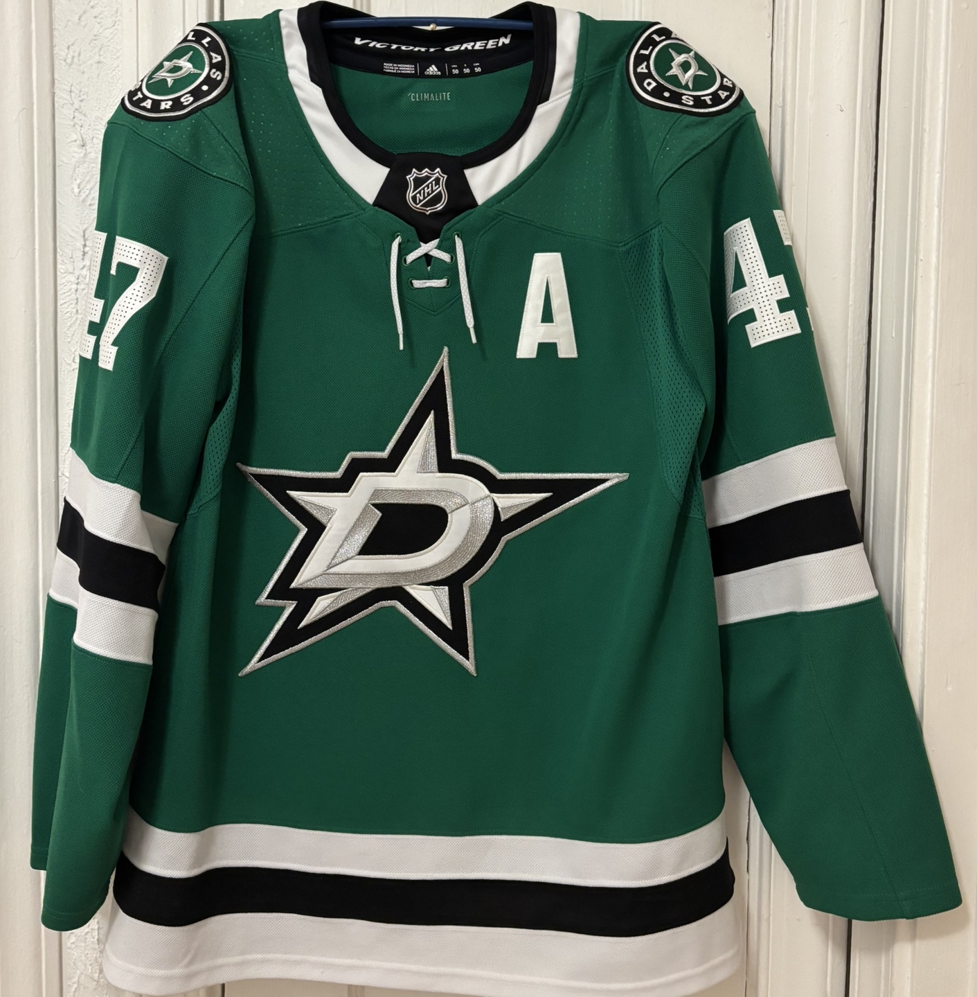 Shop Size 50 Jerseys Affordable Options Available