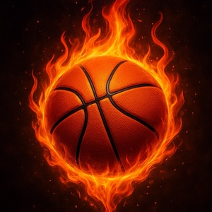 SportStar7