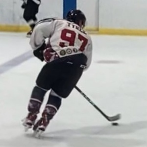 robtyree97