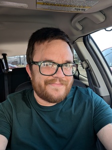 Scoflee95