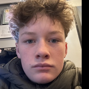 hjacob11