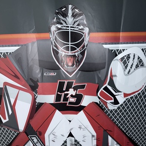 Bbhockey44