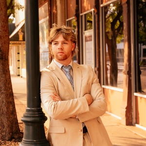 oliverspencer1