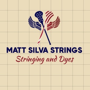 Matt_Silva_40