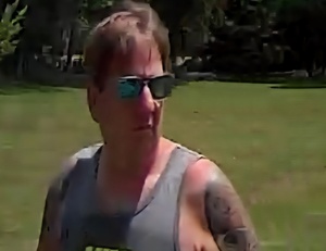 Brucebeaulieu