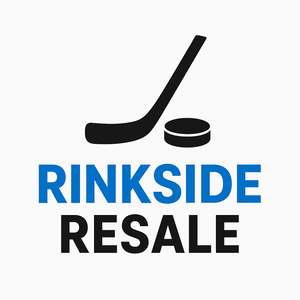 RinksideResale