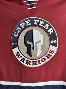 CapeFearHockey