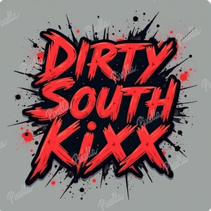 dirtysouthkixx