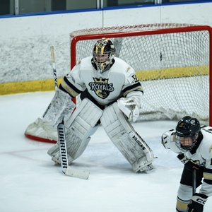 goalieflow