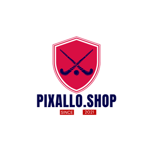 pixallo23843