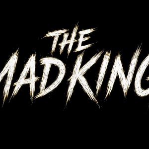 TheMadKing80