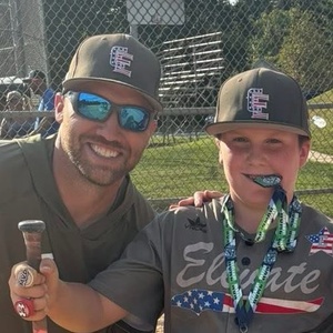 CoachWhit13