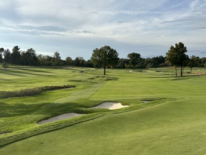 GolfSupt18