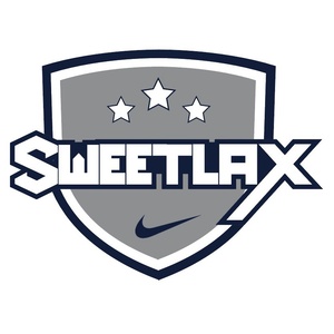 sweetlax_8
