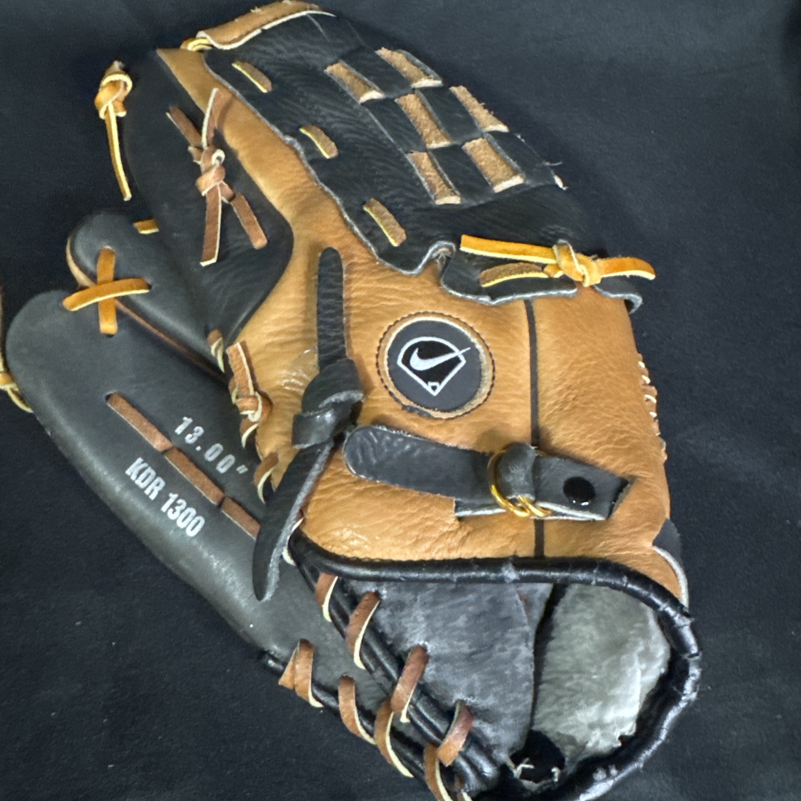 Nike Diamond Ready Gloves: Used & Clearance Deals Online