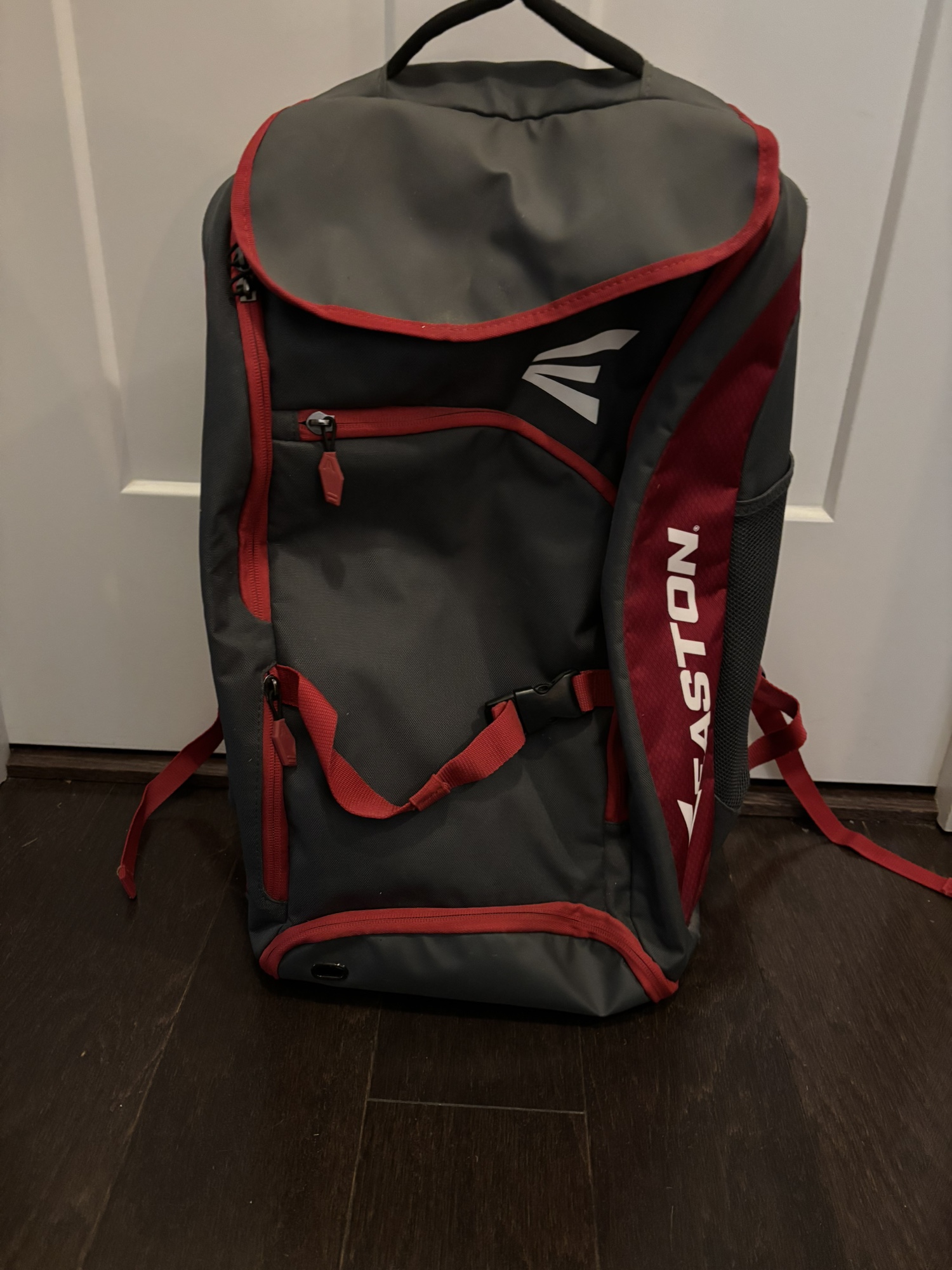 Easton Softball Bags for Sale Used New Options