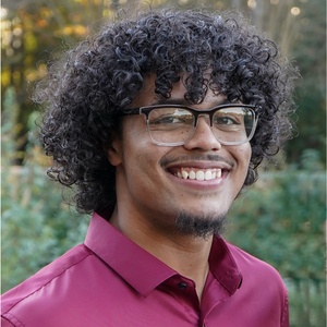 Evan24_