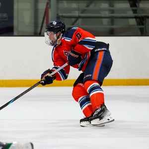 HarryKramer8