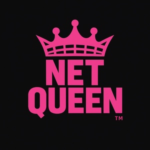 netqueen