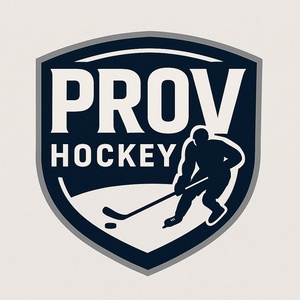 PROVHockey