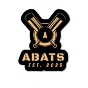 ABats