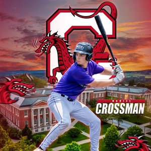 Dcrossman2