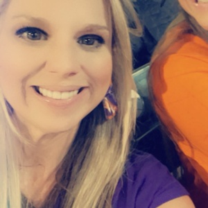 Clemsongirl79