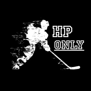 HP_ONLY