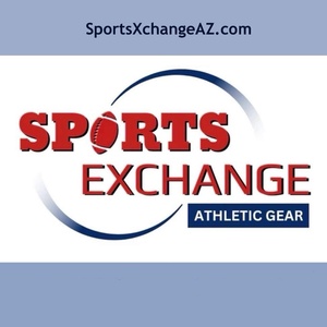 SportsXchangeAZ