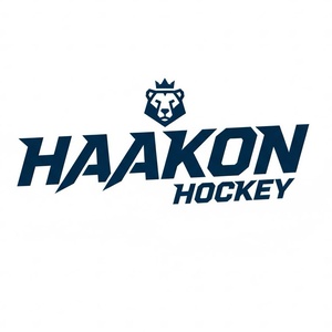 Haakon_Hockey