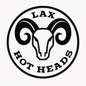 LAXHOTHEADS1