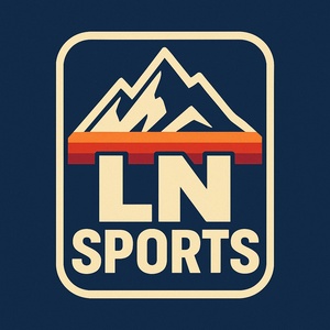 lnsports