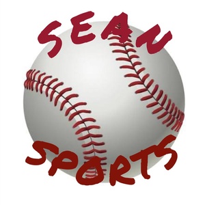 seansports