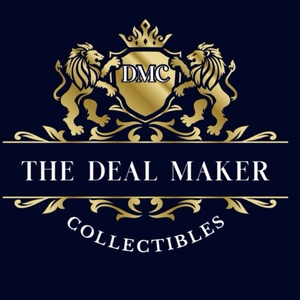 The_Deal_Maker