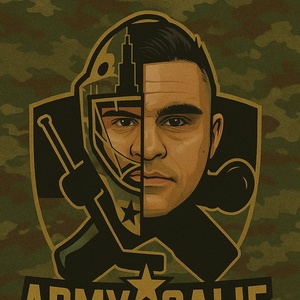 ArmyGoalie35