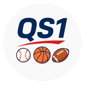 qualitysports1